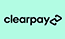 clearpay_logo.png